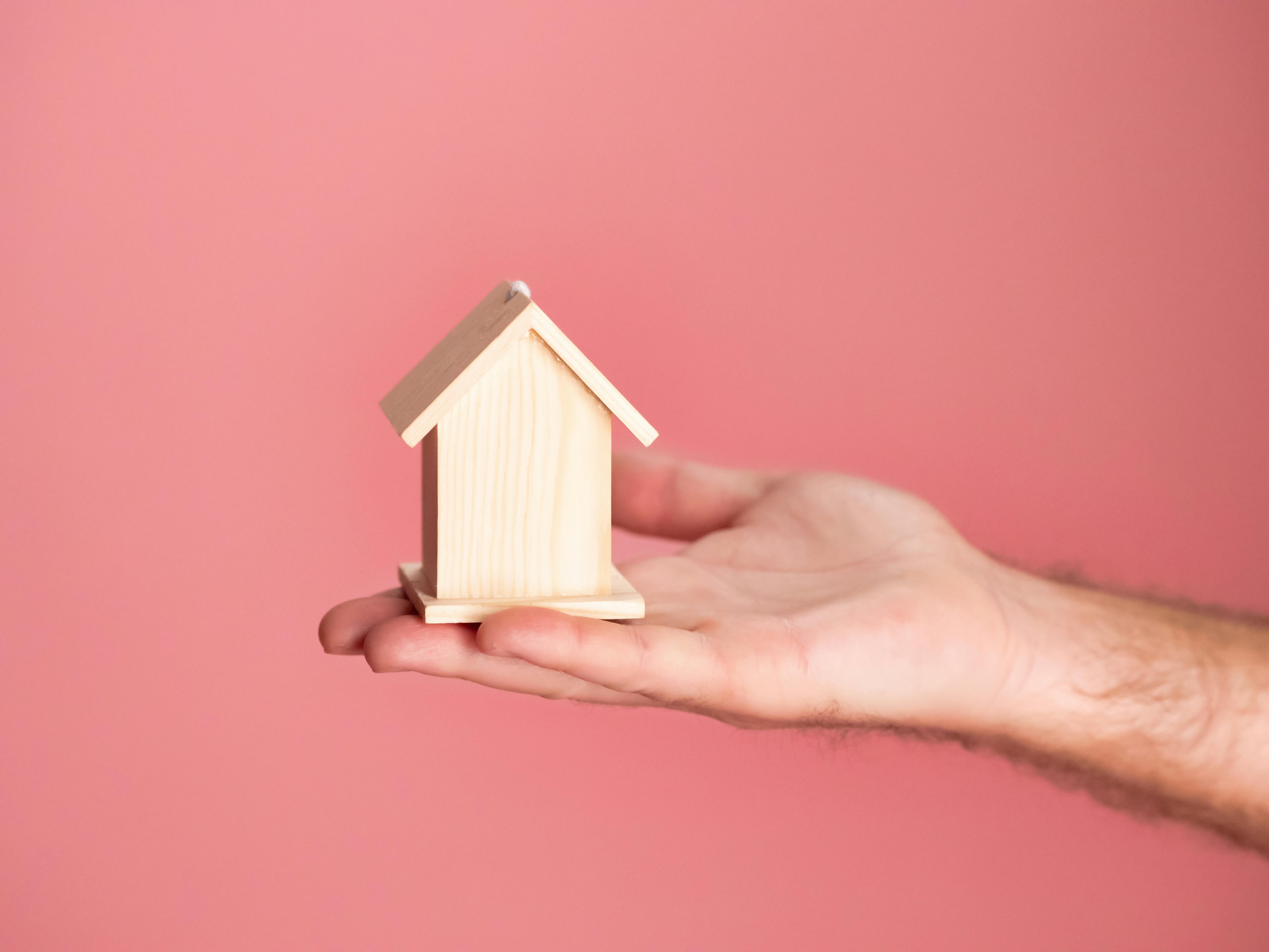 Real estate advisory